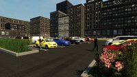 Parking Tycoon: Business Simulator screenshot, image №3969024 - RAWG