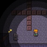 The Crypt of Treasure screenshot, image №3217572 - RAWG