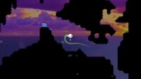 Big Fish (FREE FOR JAM) screenshot, image №2420144 - RAWG