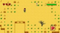 The Big Dig (Minisoop) screenshot, image №2702141 - RAWG