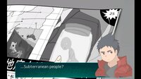 RunDrill screenshot, image №2608531 - RAWG