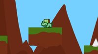 FrogALot screenshot, image №2826755 - RAWG