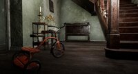 Memories Of Loneliness screenshot, image №3951315 - RAWG