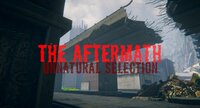 The Aftermath: Unnatural Selection screenshot, image №2700131 - RAWG