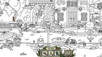 FIND ALL 8: The road to the Maya screenshot, image №4234755 - RAWG