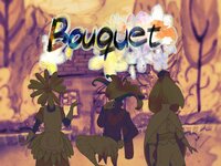 Bouquet screenshot, image №2703364 - RAWG