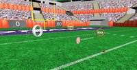 Football VR screenshot, image №176795 - RAWG