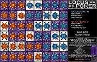 LOCUS POKER screenshot, image №4093703 - RAWG