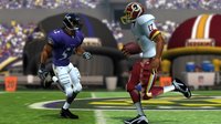 Madden NFL Arcade screenshot, image №542597 - RAWG