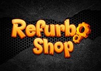 Refurbo Shop screenshot, image №2293607 - RAWG