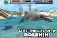 Dolphin Simulator screenshot, image №1560758 - RAWG