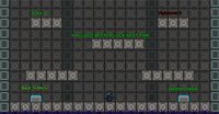 Kasethine Escape screenshot, image №2466702 - RAWG