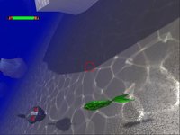 Fish Sticks screenshot, image №1092728 - RAWG