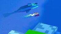 Blox 3D World screenshot, image №3115109 - RAWG