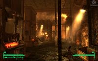 Fallout 3: The Pitt screenshot, image №512726 - RAWG