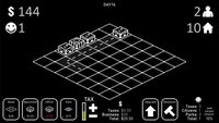 Bityville screenshot, image №1018414 - RAWG