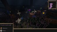 Fungal Fiefdom screenshot, image №4036613 - RAWG