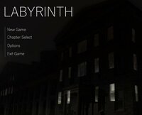 The Labyrinth (itch) (Noah Rapetti) screenshot, image №2807794 - RAWG