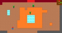 Ganbaru: L'éveil du héro screenshot, image №3466517 - RAWG