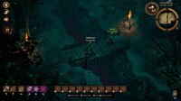 RailGods of Hysterra screenshot, image №4199809 - RAWG