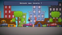 Pixel Giants 2 screenshot, image №3647344 - RAWG