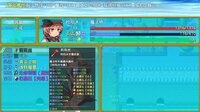 露娜传 screenshot, image №3493183 - RAWG