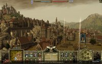 King Arthur - The Role-playing Wargame screenshot, image №1720972 - RAWG