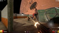Beyond the stars: Ratsteroid screenshot, image №1230527 - RAWG