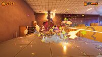BOWLOUT screenshot, image №4146076 - RAWG