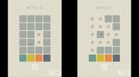 OneTwo (NeurodivergentGames) screenshot, image №3361484 - RAWG
