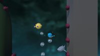 Whaley's Adventure screenshot, image №1257462 - RAWG