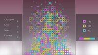 3°C: Sand Puzzle screenshot, image №4164631 - RAWG