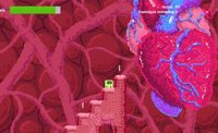 flu screenshot, image №1824576 - RAWG