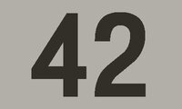 Life Counter screenshot, image №3362228 - RAWG