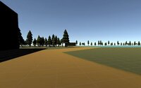 Killer Love Prototype screenshot, image №2630839 - RAWG