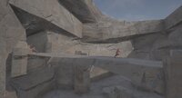 Revelt (WallsGames) screenshot, image №3491229 - RAWG