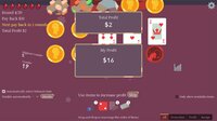 Coin Devotee screenshot, image №4238457 - RAWG