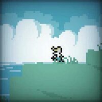 Secret Island screenshot, image №2973793 - RAWG