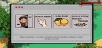 Selesaikan Misimu Dengan Sunnah screenshot, image №3174736 - RAWG
