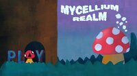MYCELIUM REALM screenshot, image №3764588 - RAWG