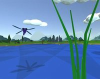 Virtual Valley VR screenshot, image №1045443 - RAWG