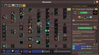 The Bundle Full of Cats screenshot, image №4172785 - RAWG