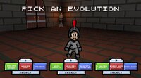 Auto Runner - "Contrast" Gamejam screenshot, image №3394479 - RAWG