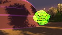 Symphonic Spheres screenshot, image №3587488 - RAWG