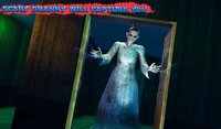 Scary Granny - Horror Game 2018 screenshot, image №1424273 - RAWG
