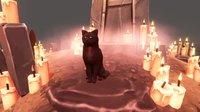 Hidden Paws Mystery screenshot, image №1596119 - RAWG