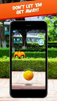 Cats GO screenshot, image №1577318 - RAWG