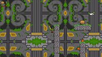 Aspargo Knight screenshot, image №2815044 - RAWG