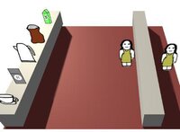 Endless Tea Maker screenshot, image №3246069 - RAWG
