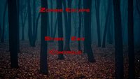 Zombie Escape (bfranchini) screenshot, image №1230288 - RAWG